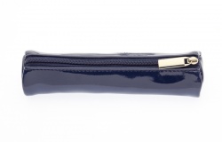 2043235cover2 Waterman Hemisphere Подарочный набор Ручка роллер   Deluxe Rose Wave с чехлом на молнии