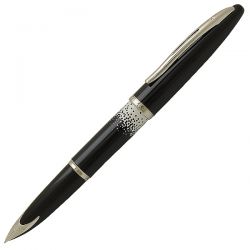 1929708 Waterman Carene Перьевая ручка  OMBRES ET LUMIERES, цвет: OMLUM CT, F BLU GB