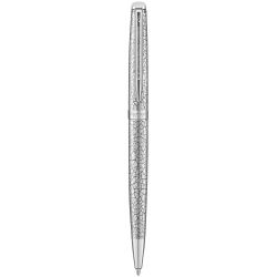 2042896 Waterman Hemisphere Шариковая ручка   Deluxe Cracked