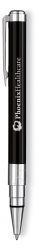 S0830760 Waterman Perspective Шариковая ручка, цвет: Black CT, стержень: Mblue