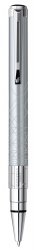 S0831320 Waterman Perspective Шариковая ручка, цвет: Silver CT, стержень Mbue