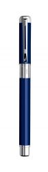 S0830940 Waterman Perspective Перьевая ручка, цвет: Blue CT, перо: F