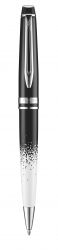1929702 Waterman Expert Шариковая ручка  OMBRES ET LUMIERES, цвет:OMLUM CT, M BLU GB