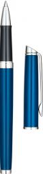 1904600 Waterman Hemisphere Ручка-роллер, цвет: Blue CT Obssesion