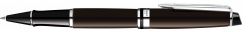 S0952260 Waterman Expert Ручка-роллер   3, цвет: Deep Brown CT, стержень: Fblk